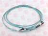 Electrical Cable/Wire - 97549941 - Radwell International