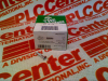 Screw - 47607370 - Radwell International