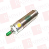 Pneumatic Cylinder - 14821891 - Radwell International