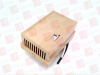 Thermostat - 97275763 - Radwell International