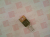 Transistor - 66946658 - Radwell International