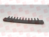 Electrical Accessory - 191441713 - Radwell International