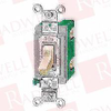 Toggle Switch - 11641397 - Radwell International