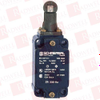 Limit Switch - 43237381 - Radwell International