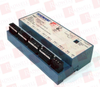 Temperature Transmitter - 26142049 - Radwell International