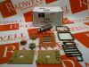 Pneumatic Valve Rebuild Kit / Seal Kit - 34134081 - Radwell International