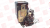 Contactor - 97033528 - Radwell International