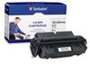 Canon 7621A001AA Replacement Laser Cartridge - 94861 - Verbatim Corporation