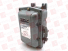 Starter - 127219897 - Radwell International