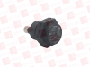Current Sensor - 441221 - Radwell International