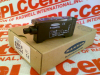 Fiber Optic Cable - 3128451 - Radwell International