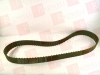 Belt - 112289311 - Radwell International