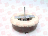 Rheostat - 18672813 - Radwell International