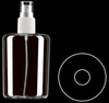Amari - 2149 - M&H Plastics
