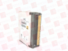 PLC Module/Rack - 57251284 - Radwell International