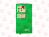 Drive - 4637556 - Radwell International