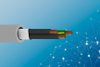 Xtra-Guard® Performance Cable, Xtra-Guard Flex TPE - 901603 - Alpha Wire