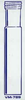 Rodavis Joints - VM789-01 - VM Glass Co.