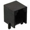 Connectors,Interconnects - Win Source Electronics