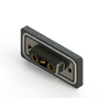 D-Sub Connector Assemblies - 151-630W3WK3140-2NA-ND - DigiKey