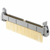 Headers, Male Pins - 3M15350-ND - DigiKey