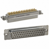 D-Sub Connector Assemblies - 626-1045-ND - DigiKey