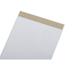 Flat Flex Ribbon Jumpers, Cables - 900-0150390250-ND - DigiKey