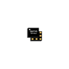 RF Front End (LNA + PA) - 2312-QM14068SRTR-ND - DigiKey