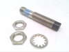 Proximity Switch - Radwell International