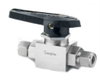 Control Valve - Radwell International