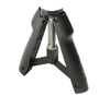 Handle - Radwell International