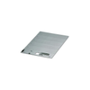 Labels, Stickers, Decals - Blank - 0828898-ND - DigiKey