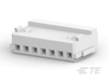 Rectangular Wire & Cable Connectors & Housings - 353908-7 - TE Connectivity