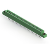 Edgeboard Connectors - 151-316-025-400-103-ND - DigiKey