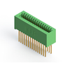 Edgeboard Connectors - 151-325-030-540-201-ND - DigiKey