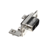 D-Sub Connector Assemblies - 900-1731070408-ND - DigiKey