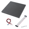 LED Addressable, Specialty - 1568-14646-ND - DigiKey