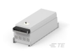 Passive Harmonic Filters - 820190-SF - TE Connectivity