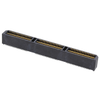 Arrays, Edge Type, Mezzanine (Board to Board) - QTH-090-02-F-D-A - ODG (Origin Data Global)