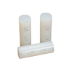 Glue, Adhesives, Applicators - 3792-LM-PG - ODG (Origin Data Global)