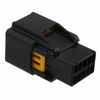 Rectangular Connector Housings - WM8670-ND - DigiKey