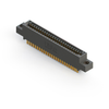 Edgeboard Connectors - 151-395-050-544-508-ND - DigiKey