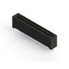 Edgeboard Connectors - 151-896-017-526-101-ND - DigiKey