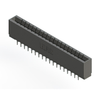 Edgeboard Connectors - 151-737-036-520-201-ND - DigiKey