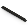 Edgeboard Connectors - 151-895-069-525-404-ND - DigiKey