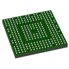 Motor Drivers, Controllers - TB67B001FTGELTR-ND - DigiKey