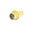 Plugs and Receptacles - 1301550167-ND - DigiKey