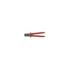 Crimpers, Applicators, Presses - 0638233500-ND - DigiKey