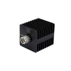 Coaxial Connector (RF) Terminators - 6099-PE6106-ND - DigiKey