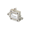 RF Amplifiers - 6099-PE15A4044-ND - DigiKey
